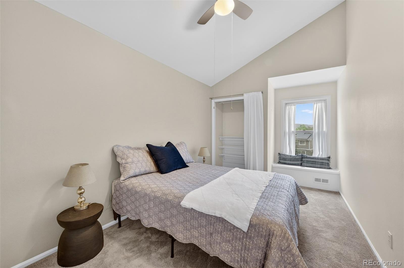 MLS Image #25 for 20  foothill ash ,littleton, Colorado