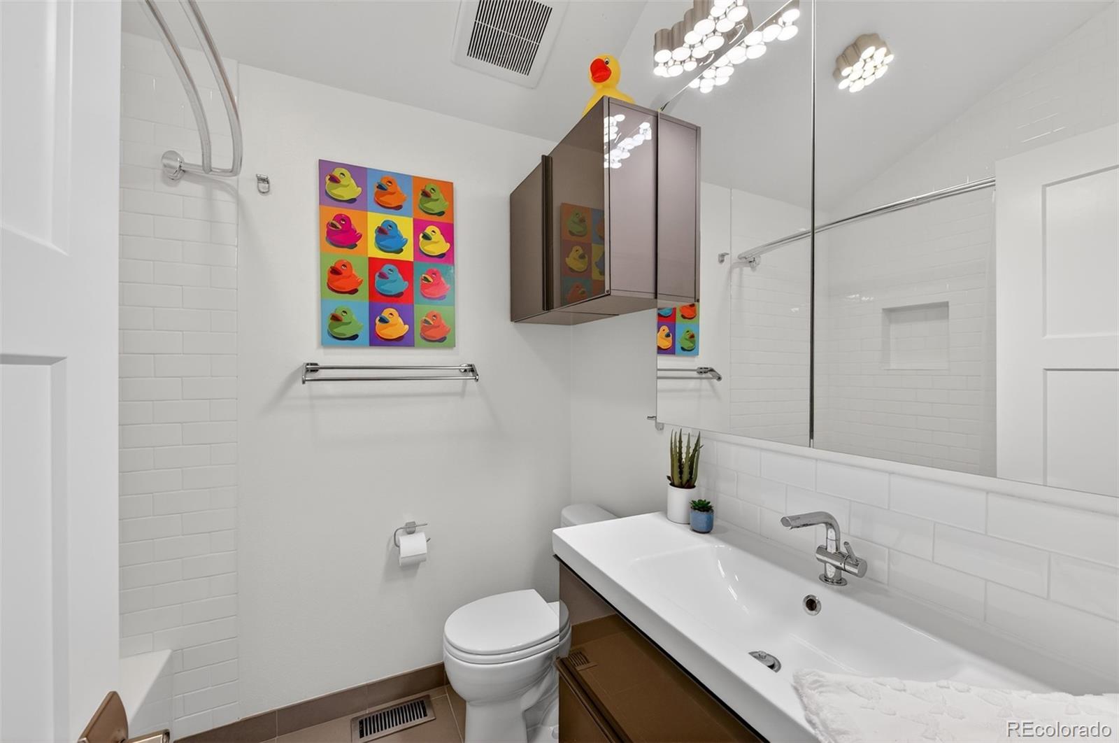 MLS Image #26 for 20  foothill ash ,littleton, Colorado