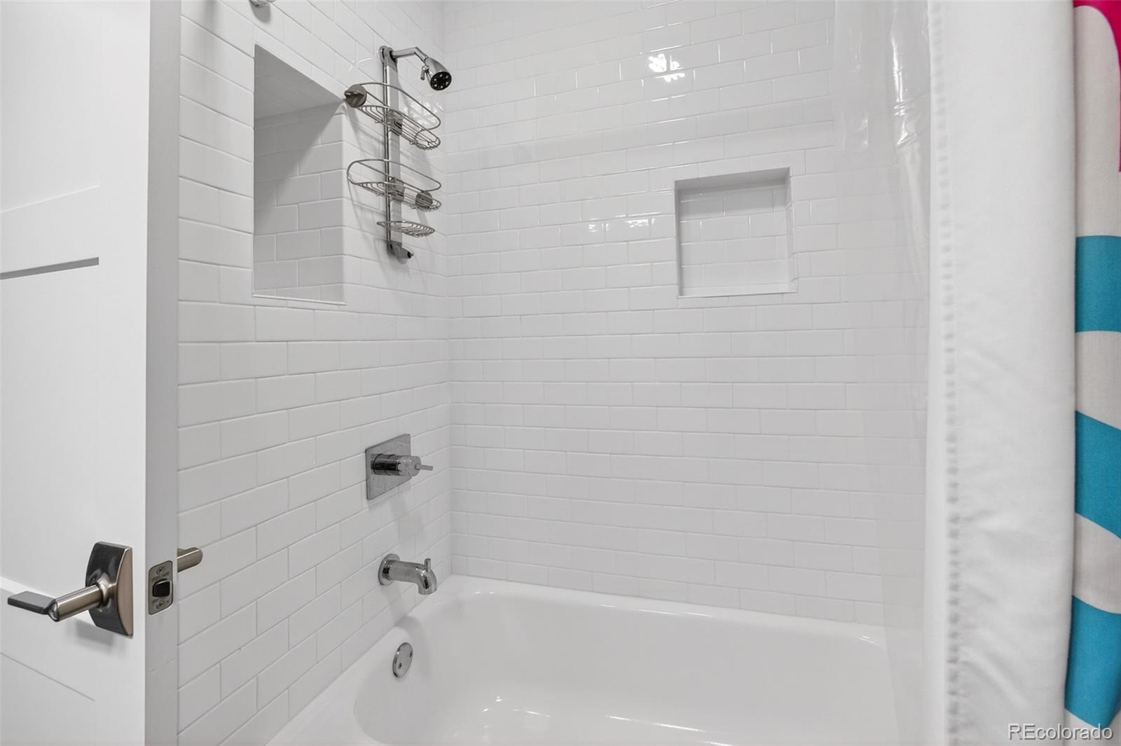 MLS Image #27 for 20  foothill ash ,littleton, Colorado