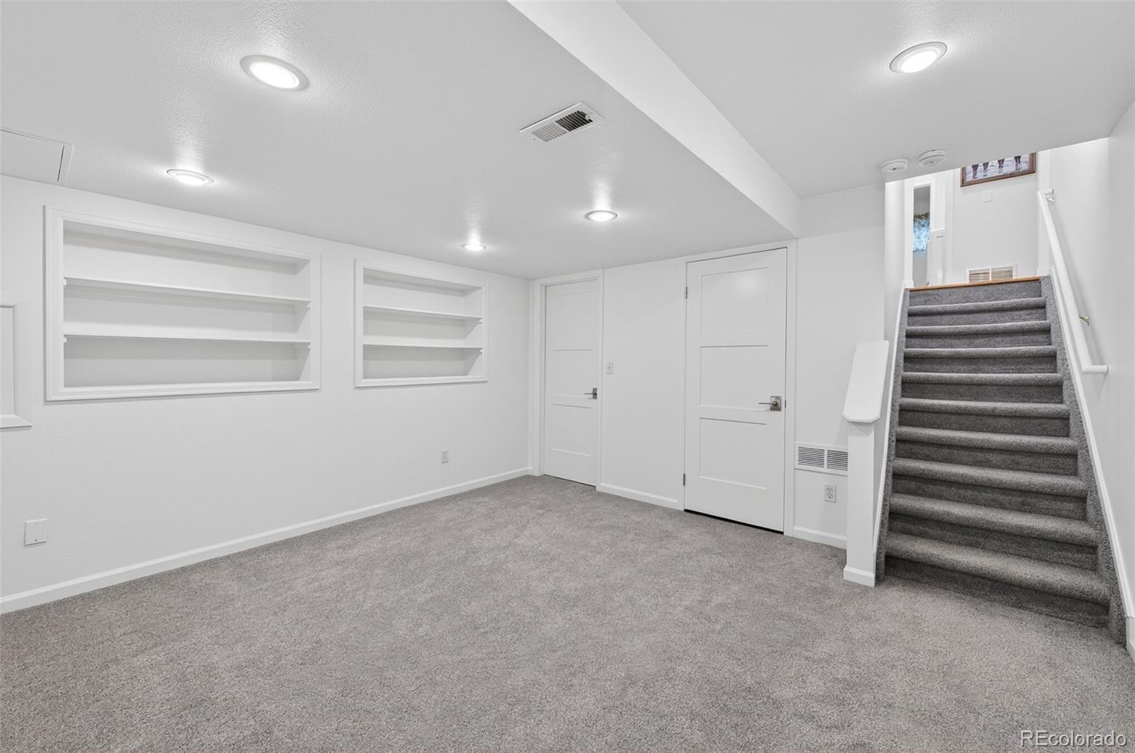 MLS Image #28 for 20  foothill ash ,littleton, Colorado