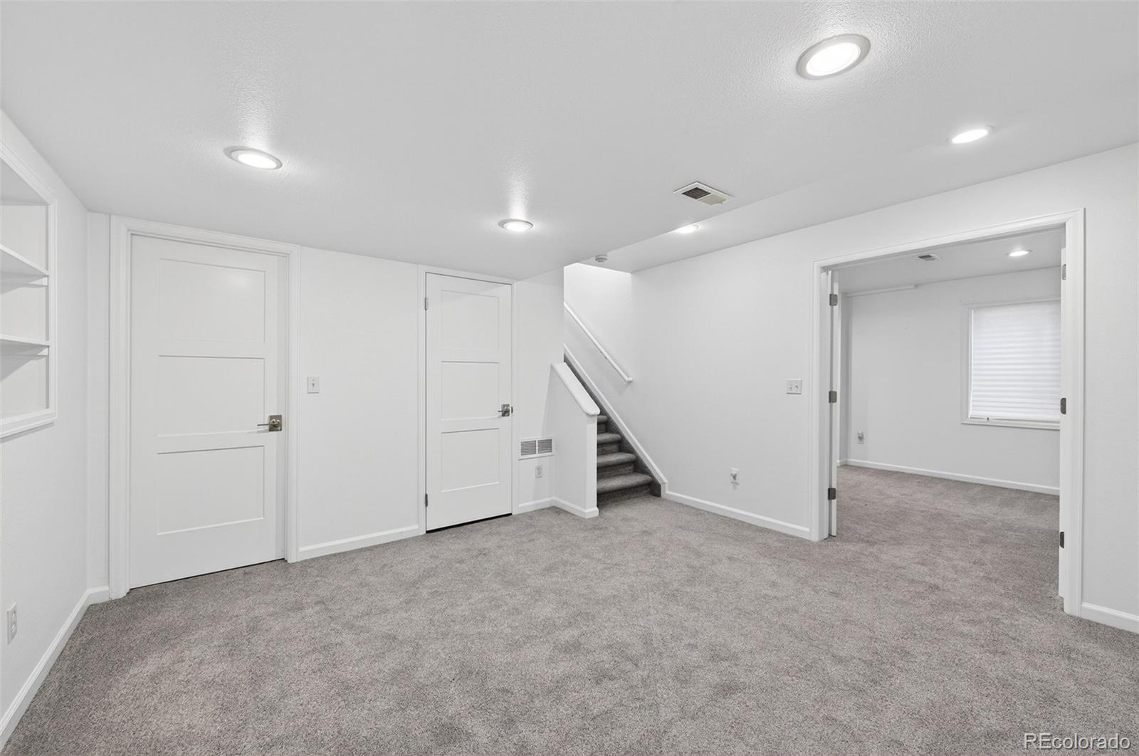 MLS Image #29 for 20  foothill ash ,littleton, Colorado
