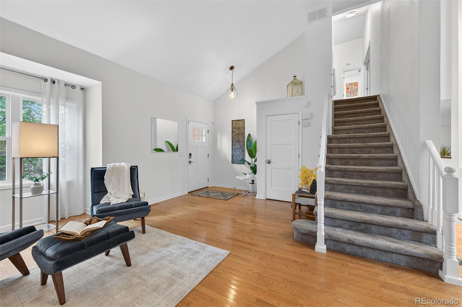 MLS Image #3 for 20  foothill ash ,littleton, Colorado
