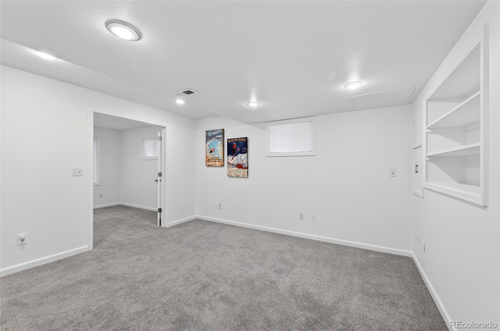 MLS Image #30 for 20  foothill ash ,littleton, Colorado