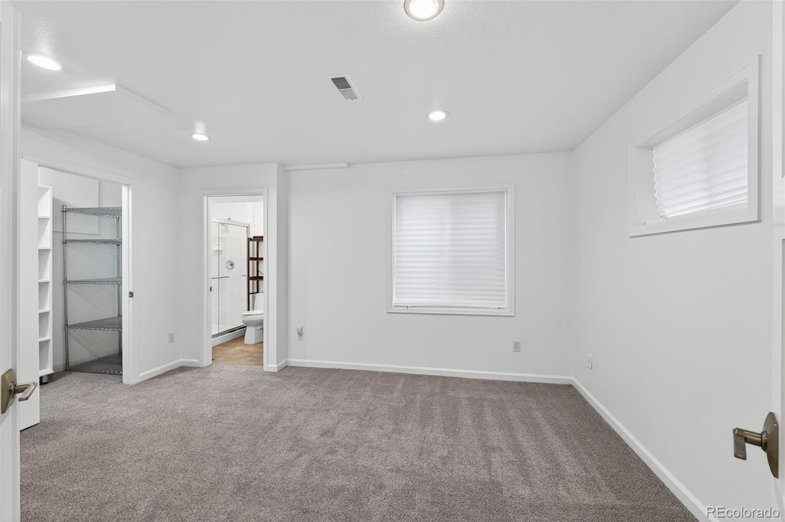 MLS Image #31 for 20  foothill ash ,littleton, Colorado