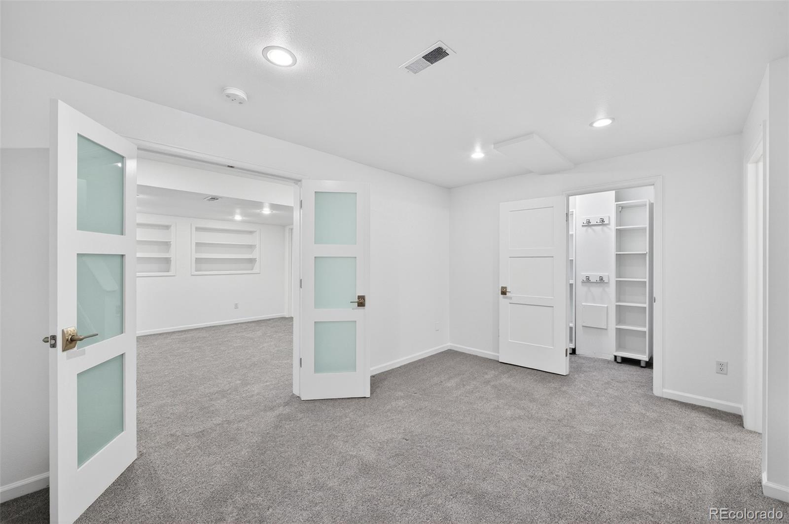 MLS Image #32 for 20  foothill ash ,littleton, Colorado