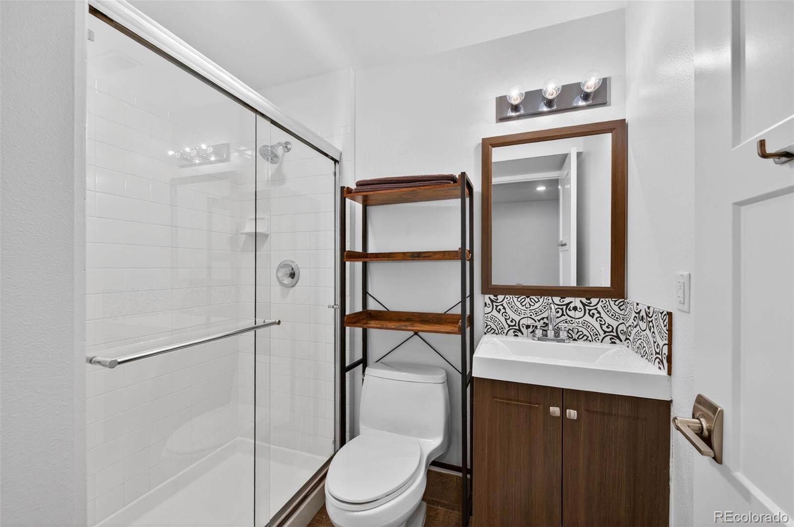 MLS Image #34 for 20  foothill ash ,littleton, Colorado