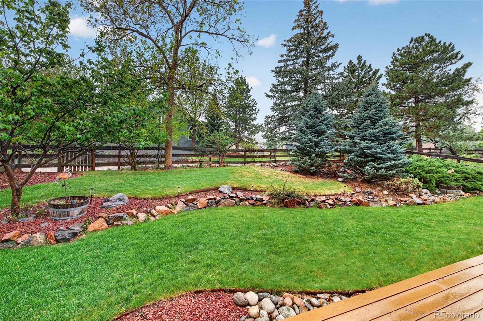 MLS Image #38 for 20  foothill ash ,littleton, Colorado