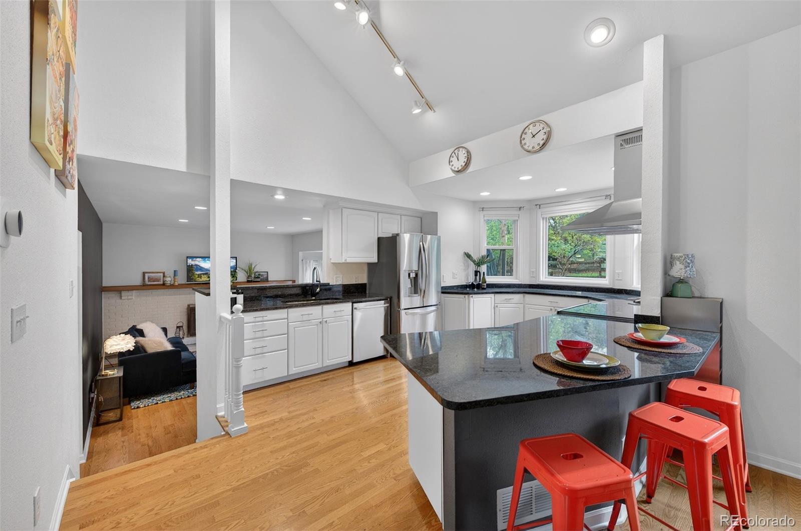 MLS Image #8 for 20  foothill ash ,littleton, Colorado