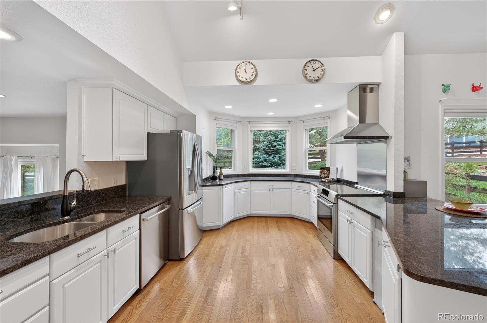 MLS Image #9 for 20  foothill ash ,littleton, Colorado