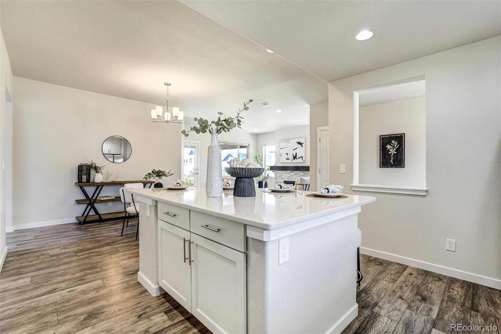 MLS Image #11 for 7533  bandana way,colorado springs, Colorado