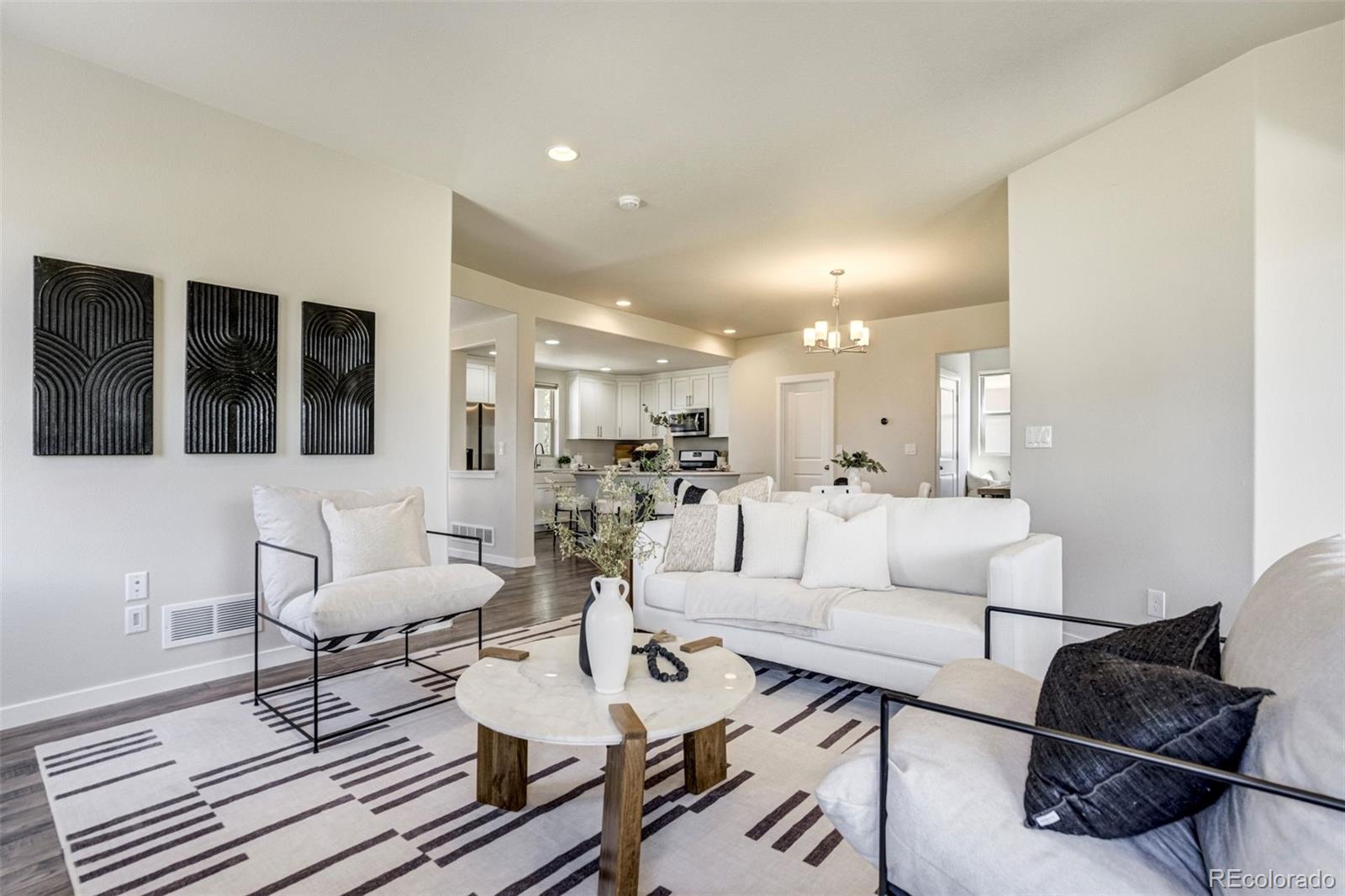 MLS Image #15 for 7533  bandana way,colorado springs, Colorado