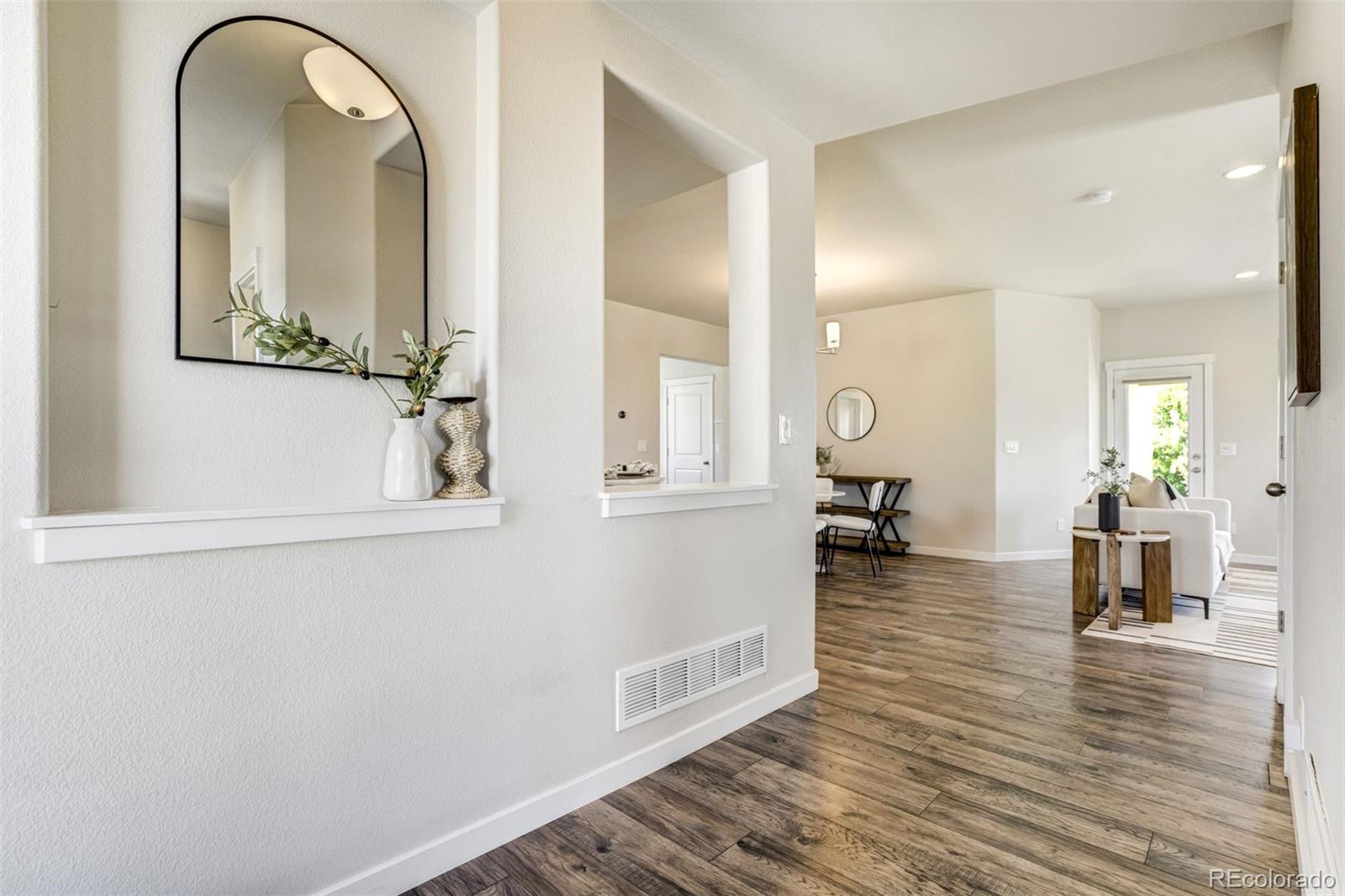MLS Image #17 for 7533  bandana way,colorado springs, Colorado