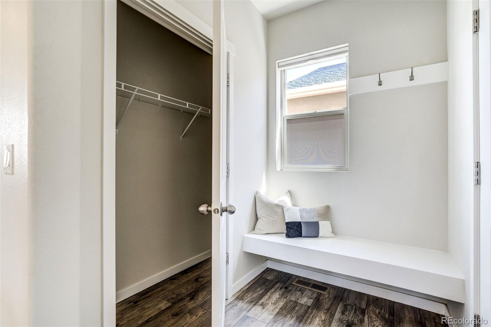 MLS Image #18 for 7533  bandana way,colorado springs, Colorado