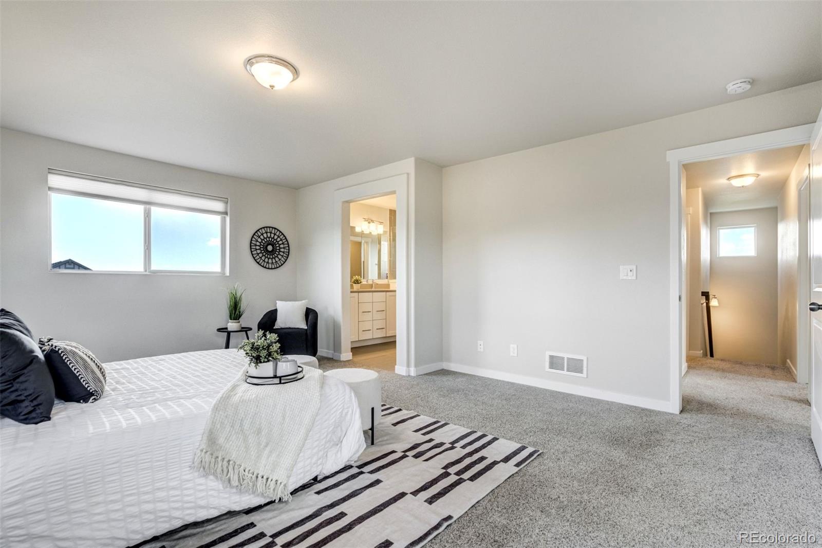 MLS Image #22 for 7533  bandana way,colorado springs, Colorado