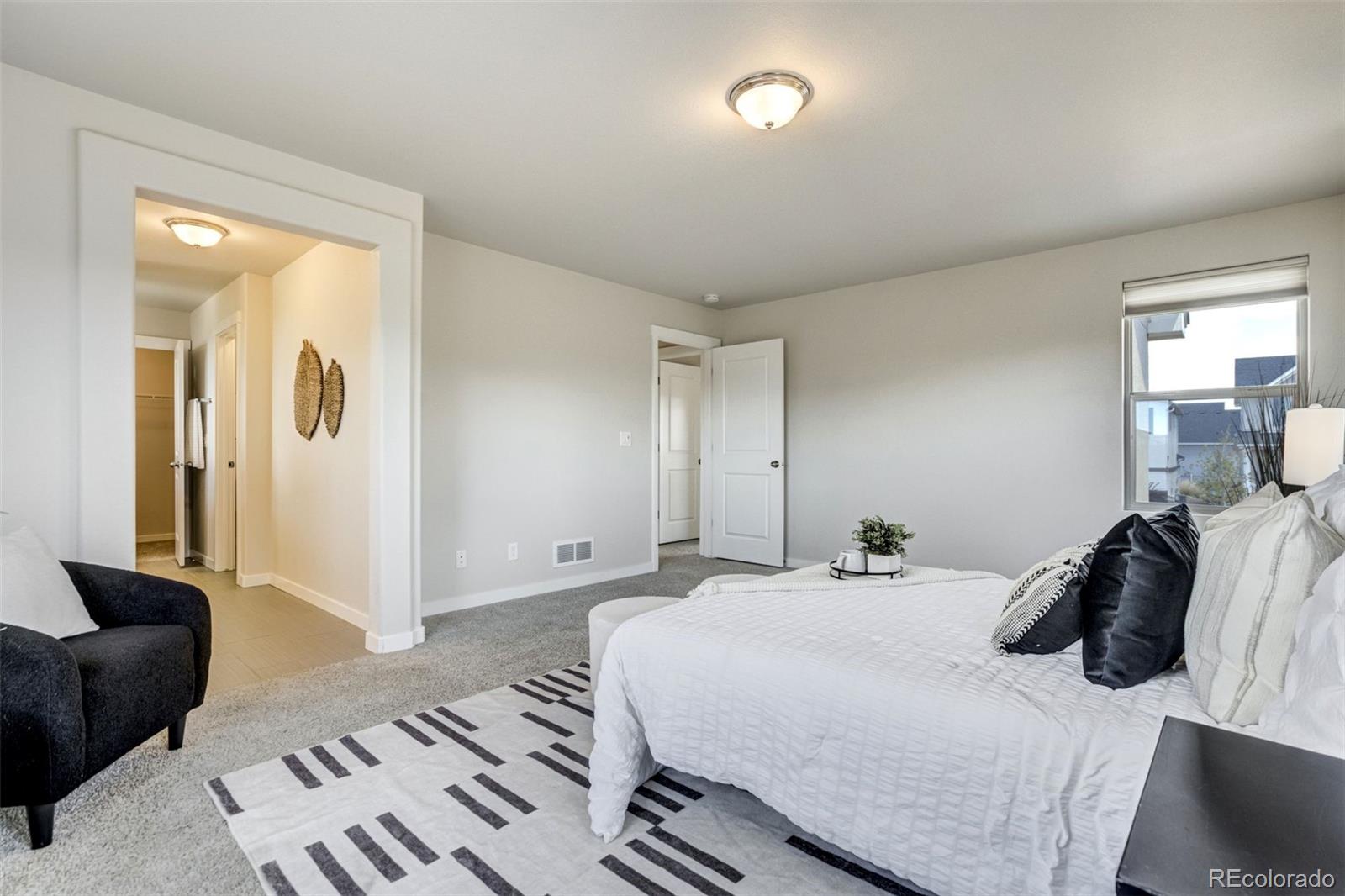 MLS Image #23 for 7533  bandana way,colorado springs, Colorado
