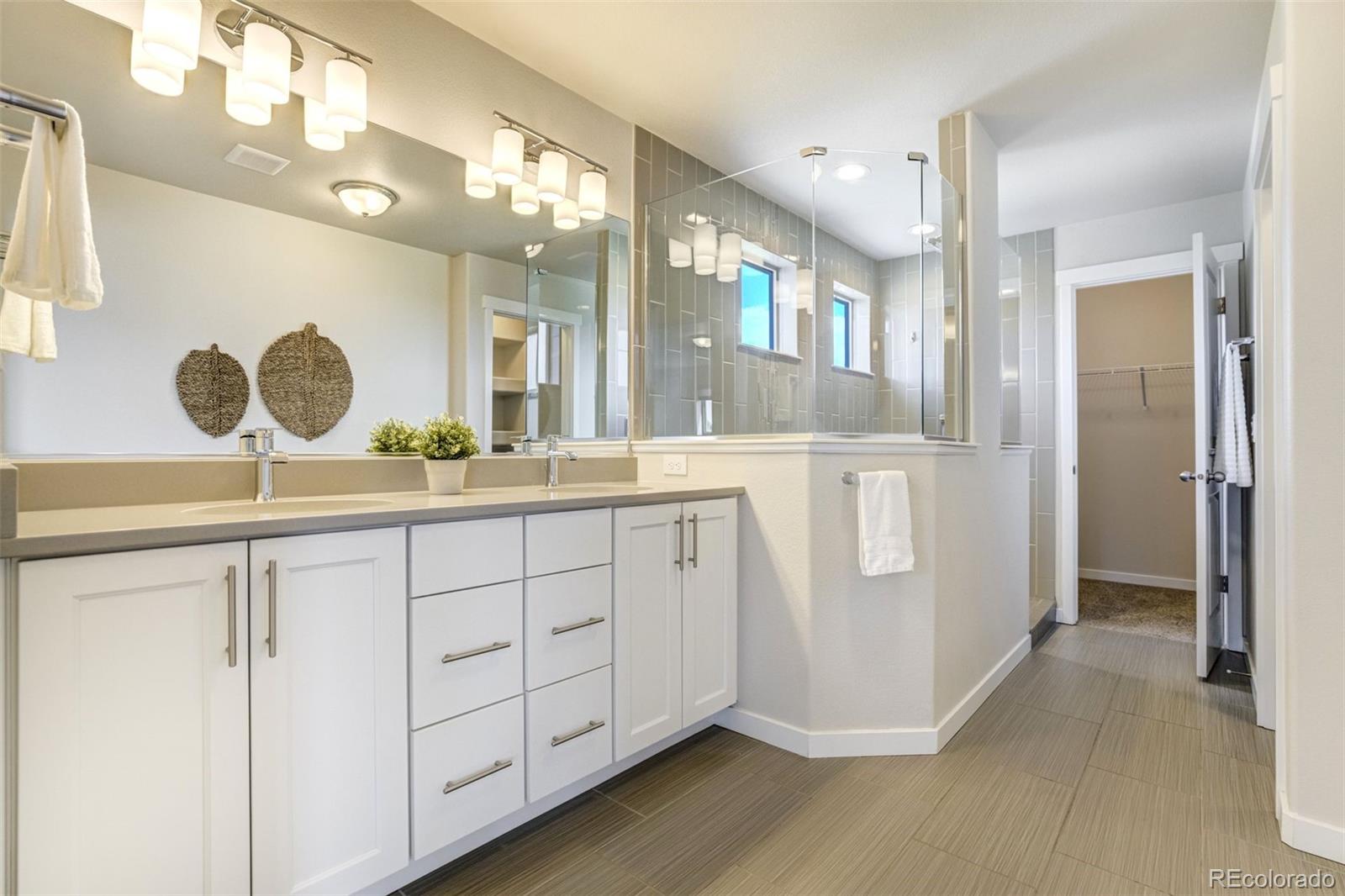MLS Image #24 for 7533  bandana way,colorado springs, Colorado