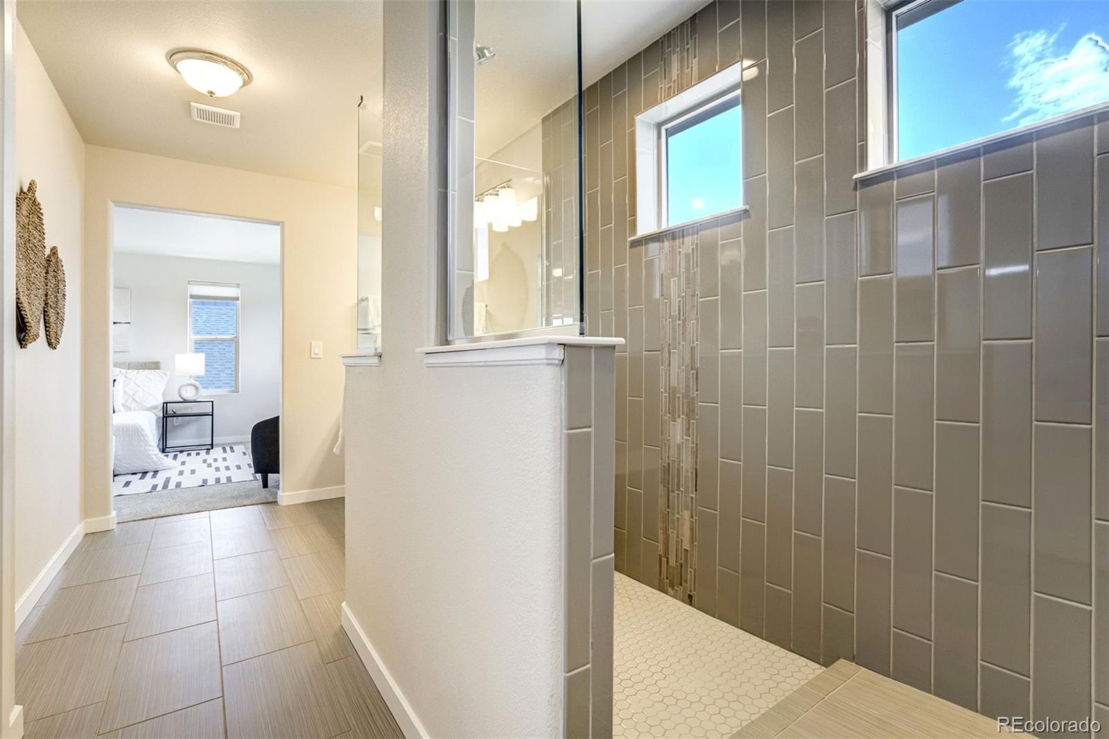 MLS Image #26 for 7533  bandana way,colorado springs, Colorado