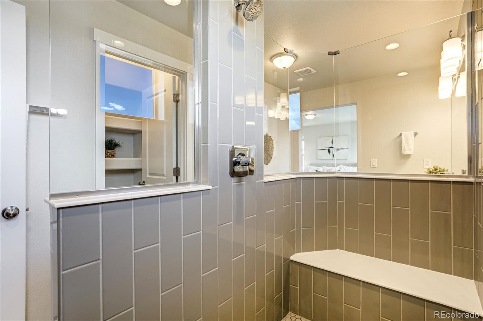 MLS Image #27 for 7533  bandana way,colorado springs, Colorado