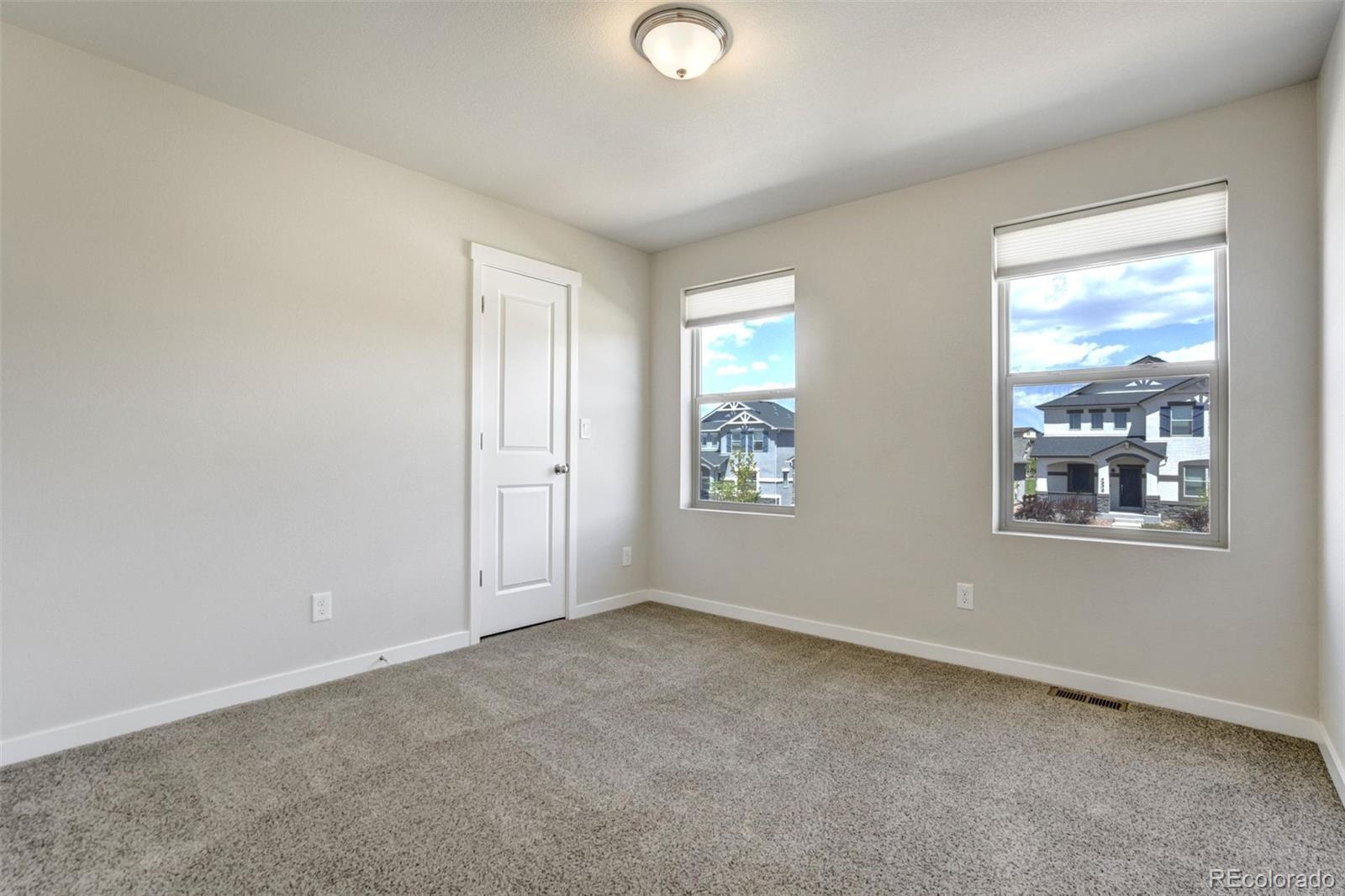 MLS Image #28 for 7533  bandana way,colorado springs, Colorado