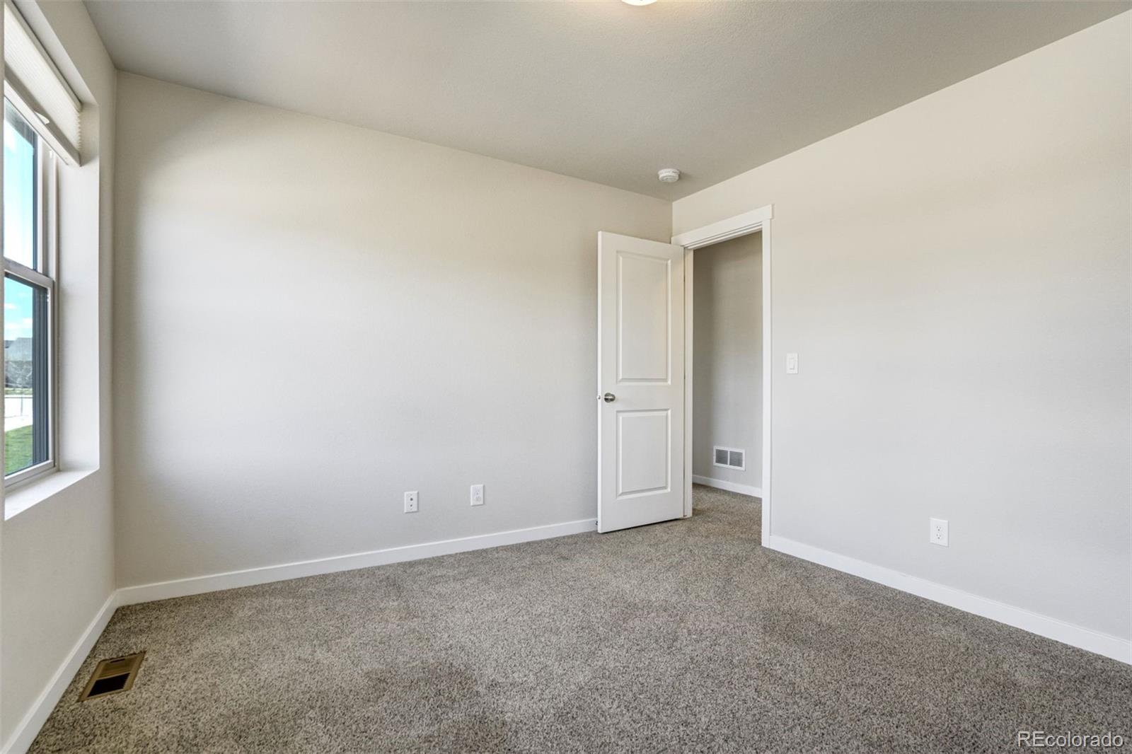 MLS Image #29 for 7533  bandana way,colorado springs, Colorado