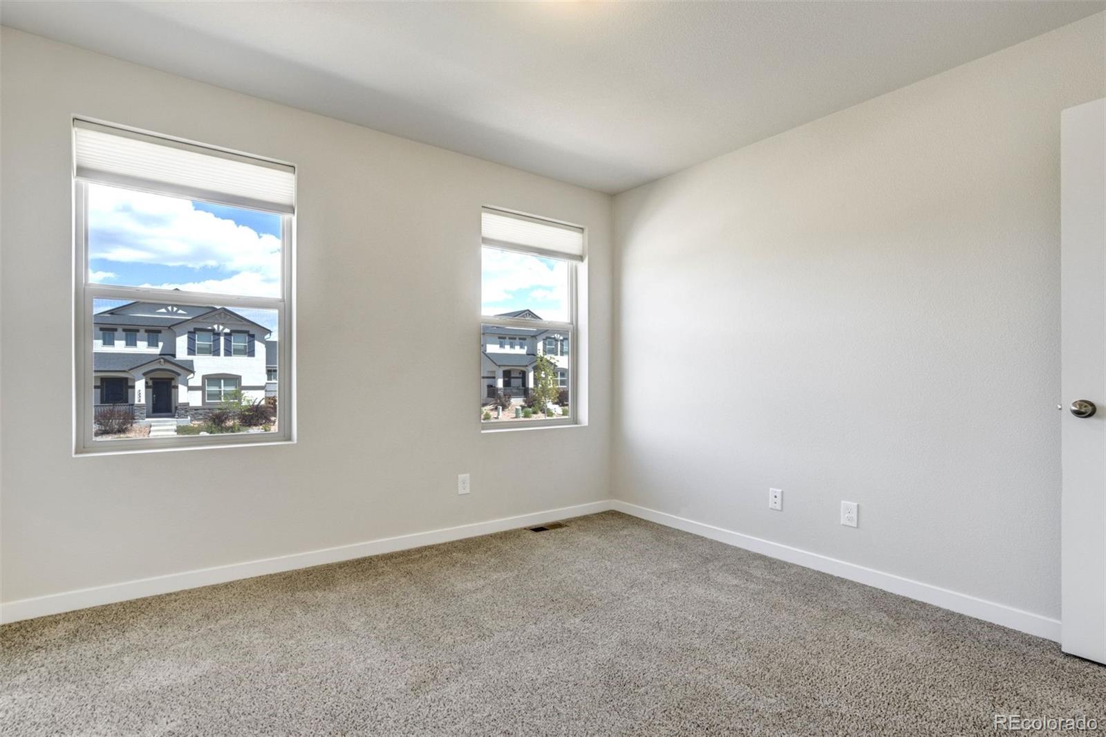 MLS Image #30 for 7533  bandana way,colorado springs, Colorado