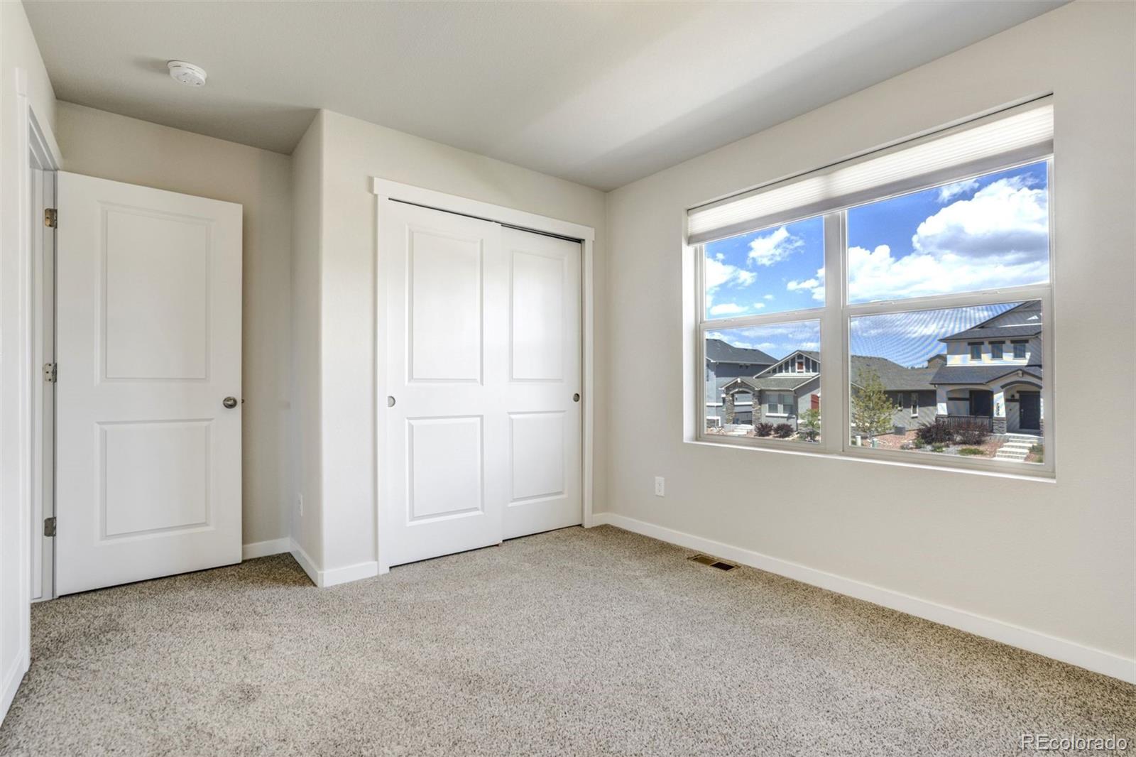 MLS Image #31 for 7533  bandana way,colorado springs, Colorado