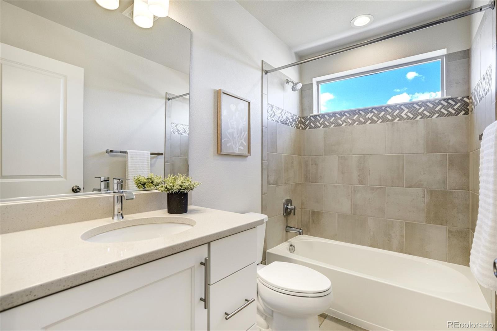 MLS Image #32 for 7533  bandana way,colorado springs, Colorado