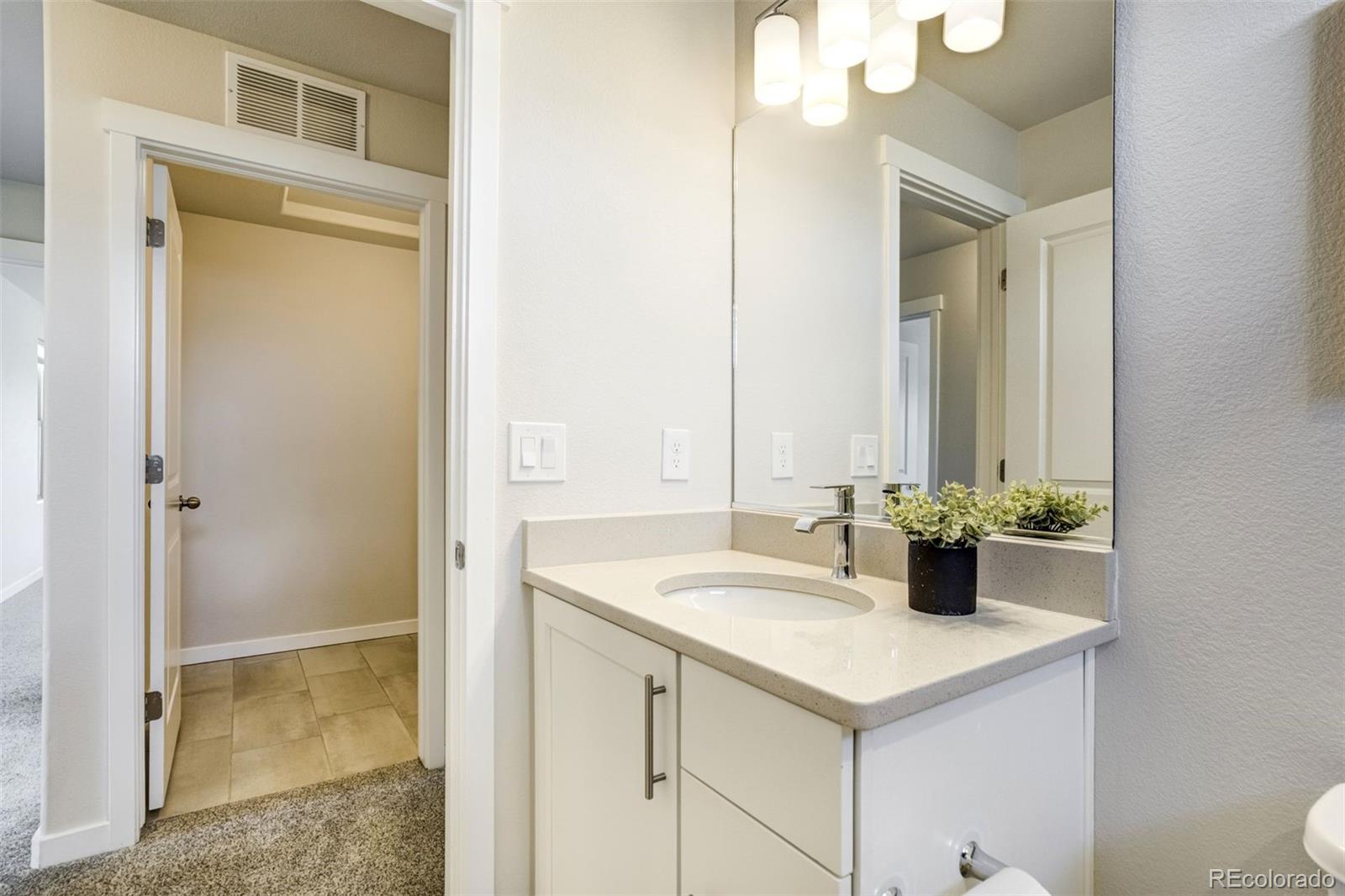 MLS Image #33 for 7533  bandana way,colorado springs, Colorado