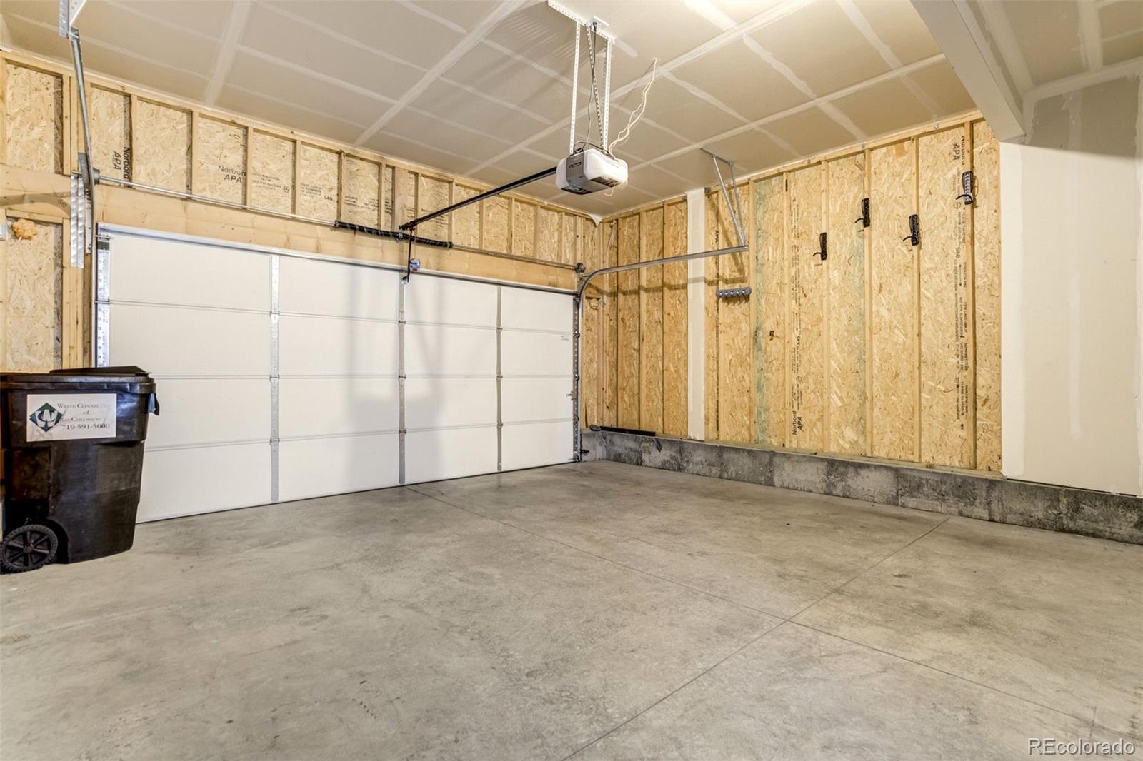 MLS Image #34 for 7533  bandana way,colorado springs, Colorado