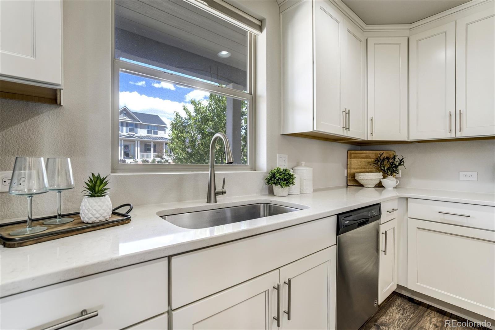 MLS Image #7 for 7533  bandana way,colorado springs, Colorado