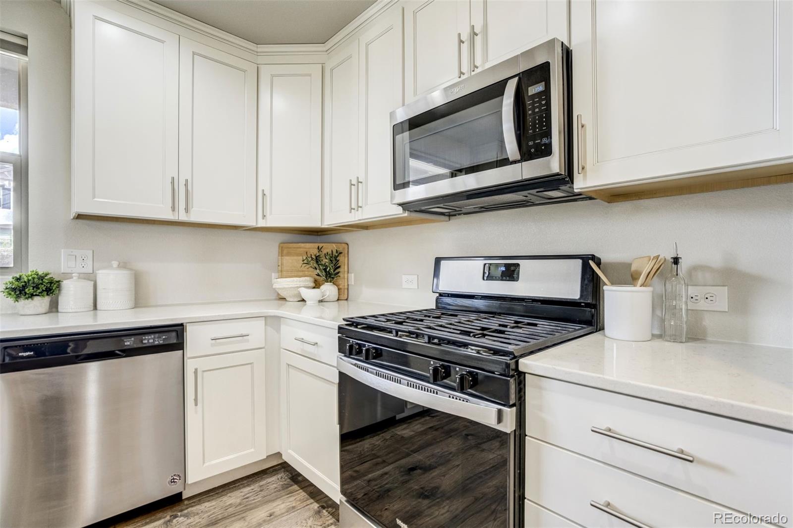 MLS Image #8 for 7533  bandana way,colorado springs, Colorado