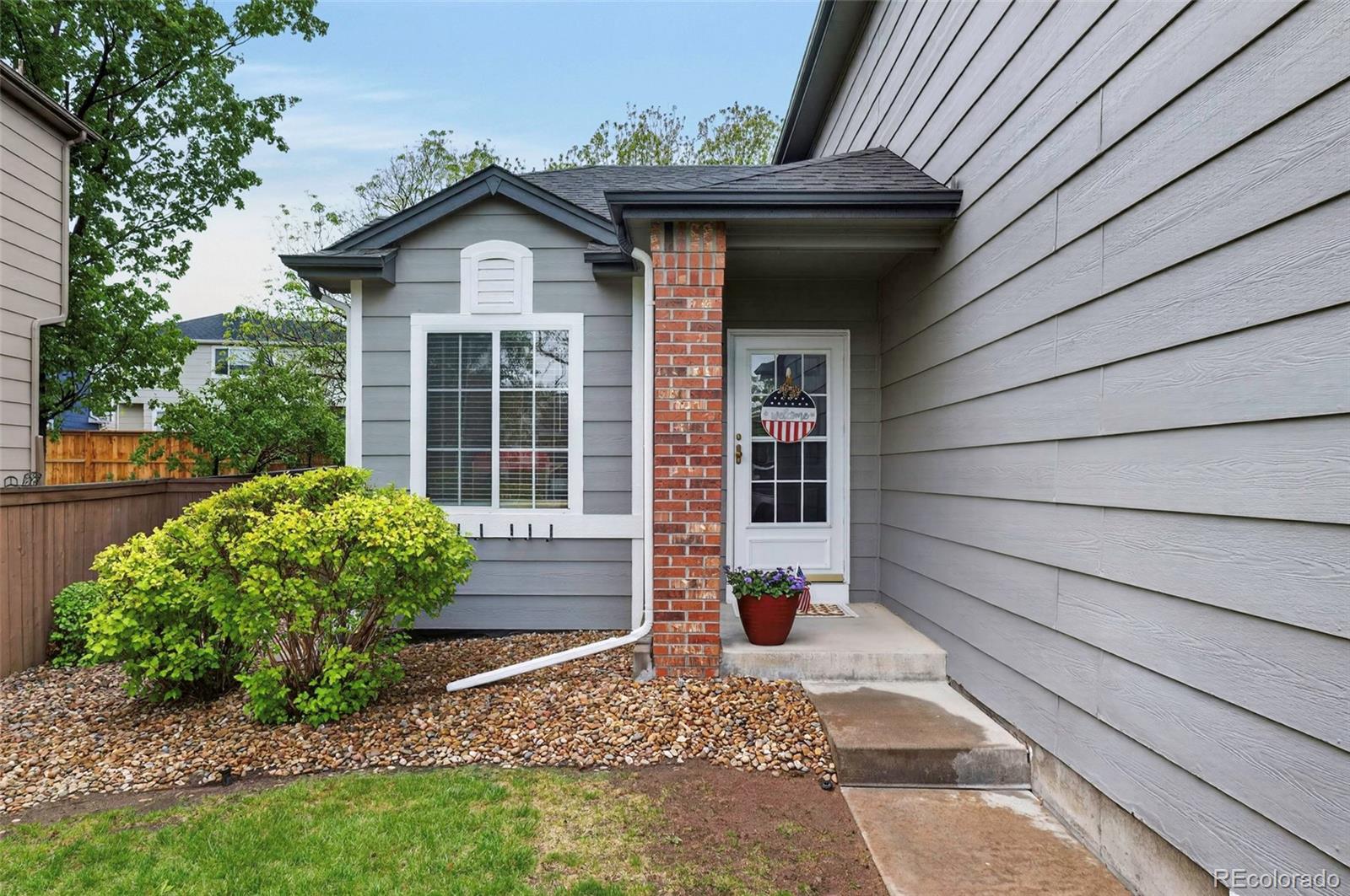 MLS Image #1 for 10209  woodrose court,highlands ranch, Colorado