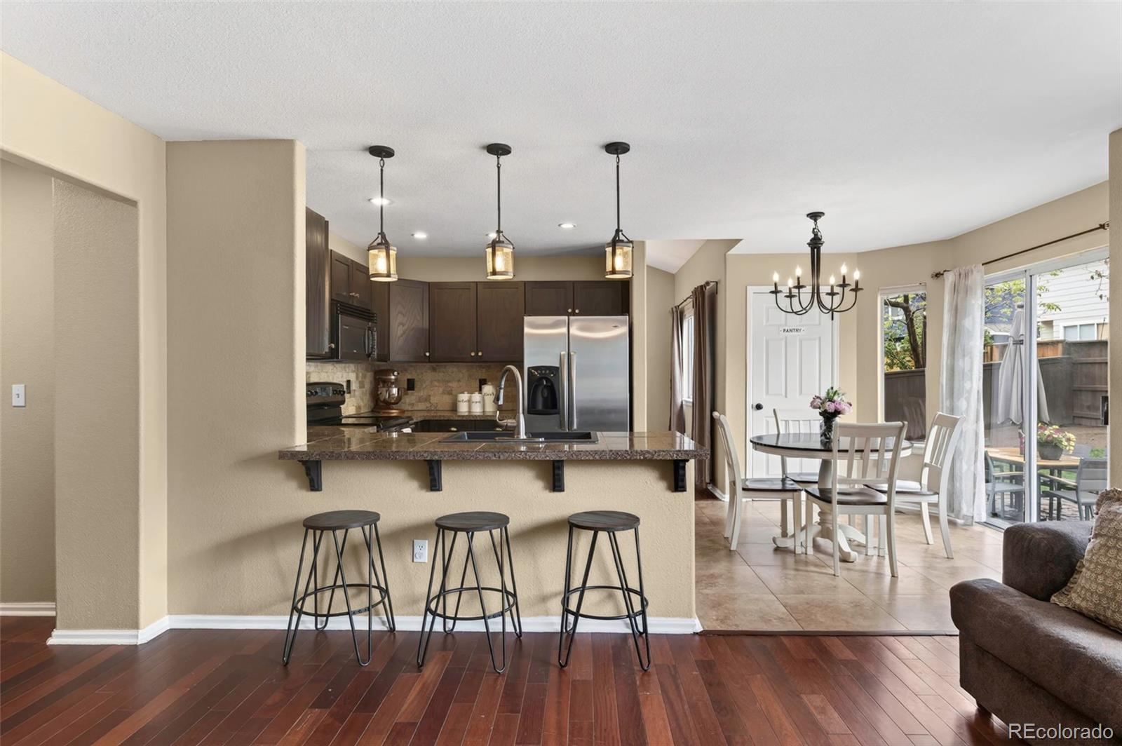 MLS Image #11 for 10209  woodrose court,highlands ranch, Colorado