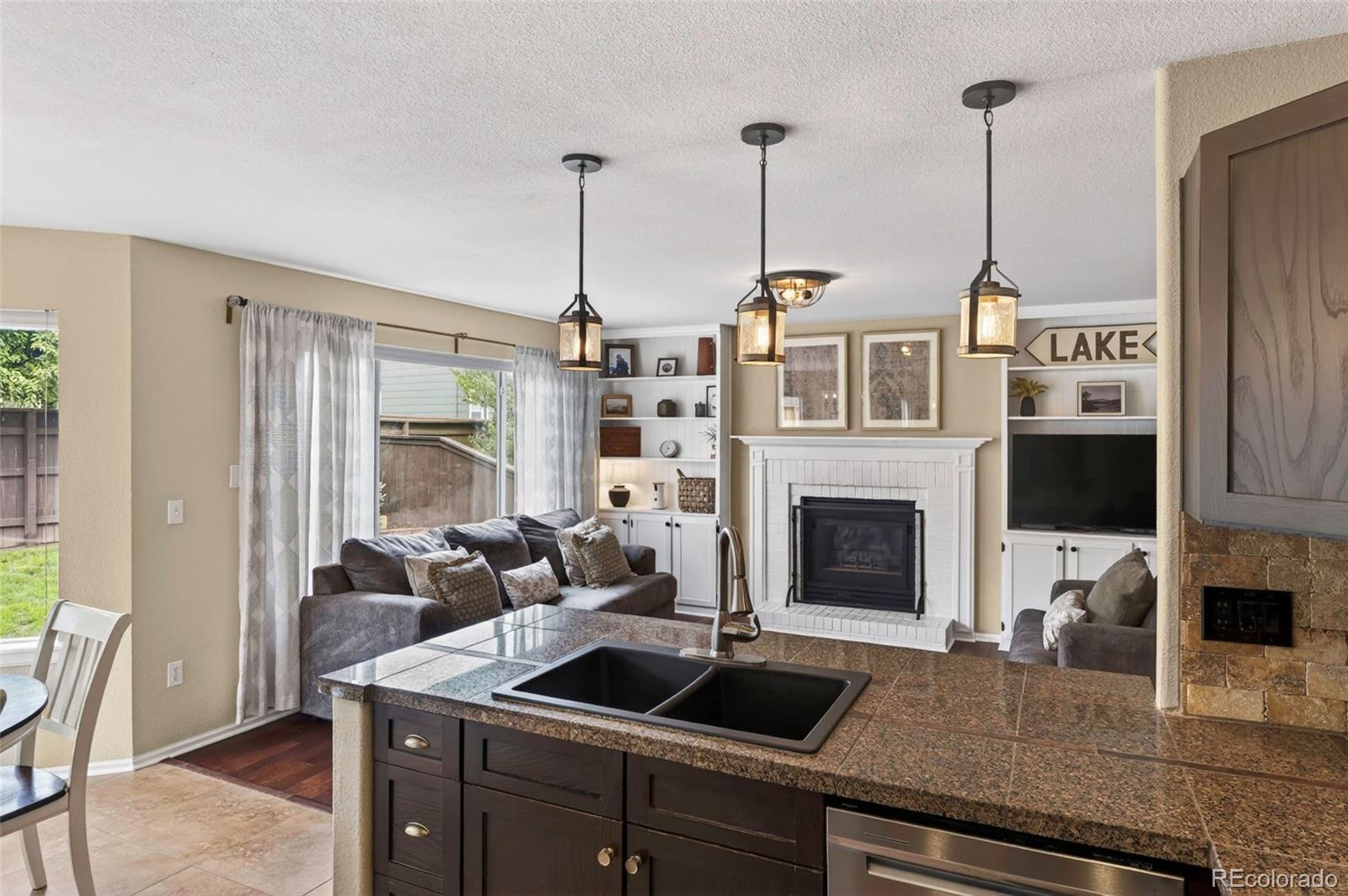 MLS Image #12 for 10209  woodrose court,highlands ranch, Colorado
