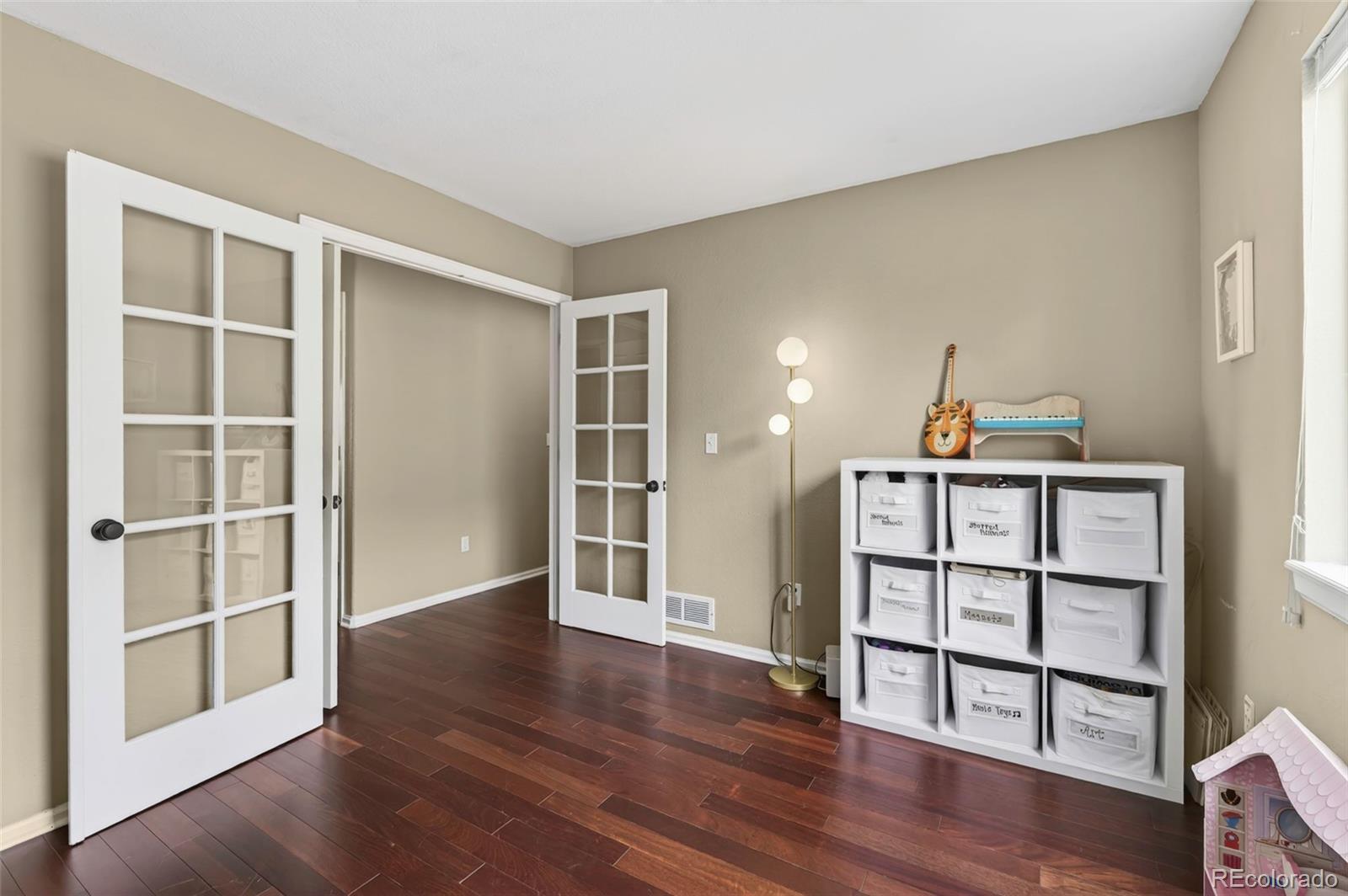 MLS Image #16 for 10209  woodrose court,highlands ranch, Colorado