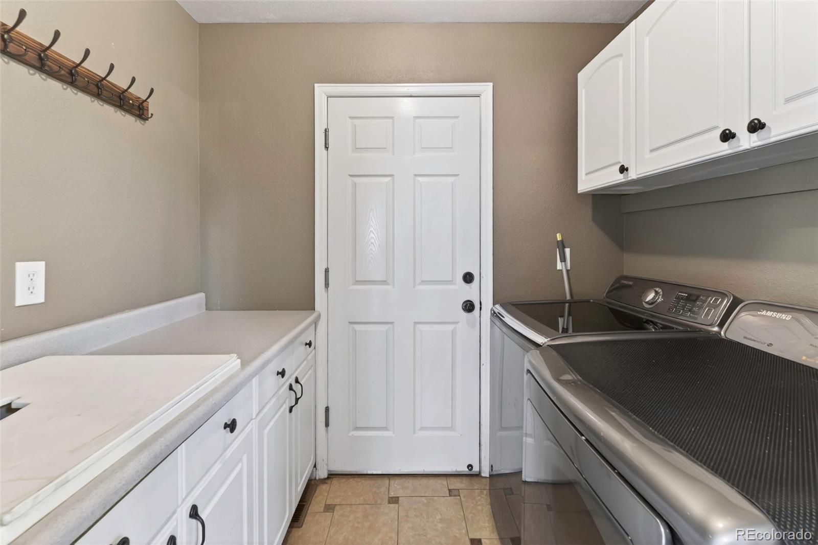 MLS Image #17 for 10209  woodrose court,highlands ranch, Colorado