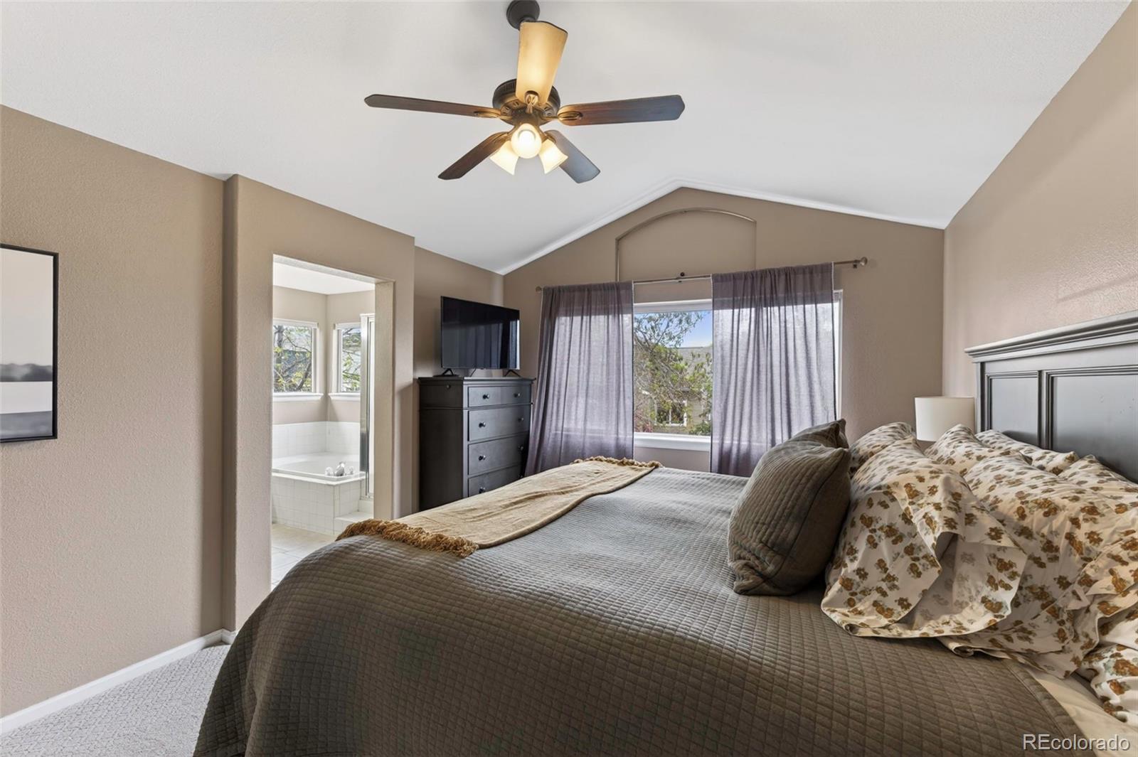 MLS Image #19 for 10209  woodrose court,highlands ranch, Colorado