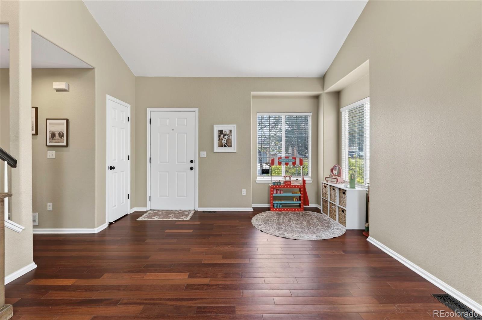 MLS Image #2 for 10209  woodrose court,highlands ranch, Colorado