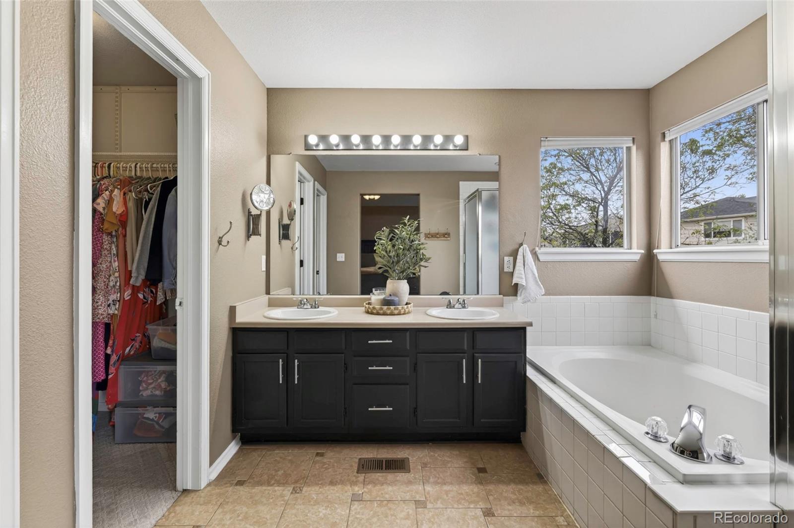 MLS Image #20 for 10209  woodrose court,highlands ranch, Colorado