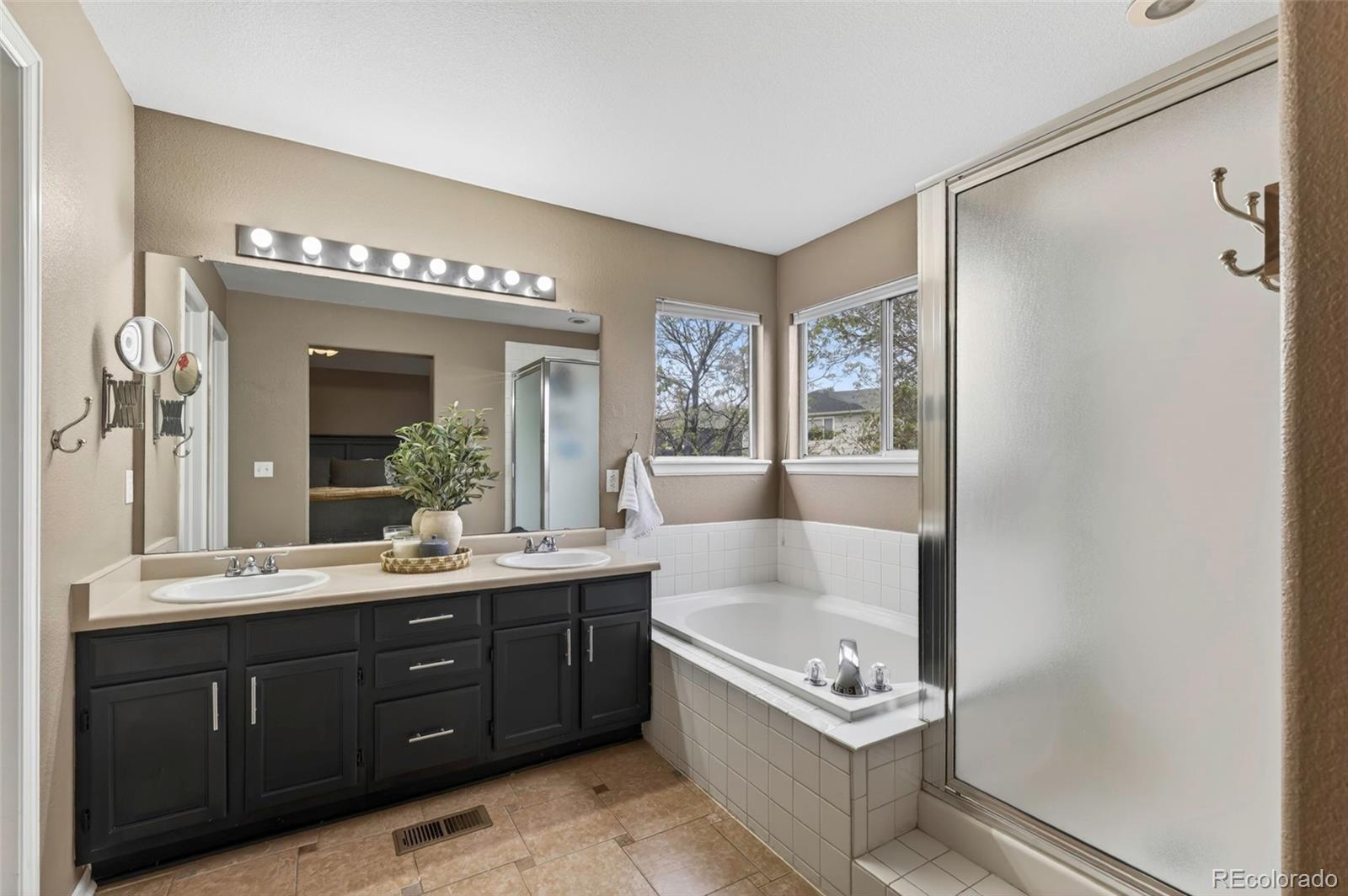 MLS Image #21 for 10209  woodrose court,highlands ranch, Colorado