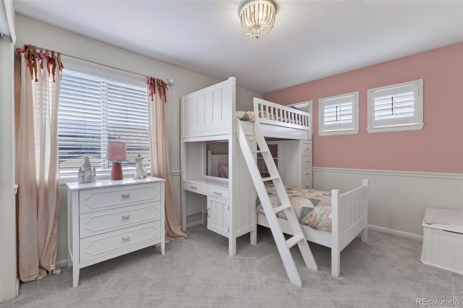 MLS Image #23 for 10209  woodrose court,highlands ranch, Colorado