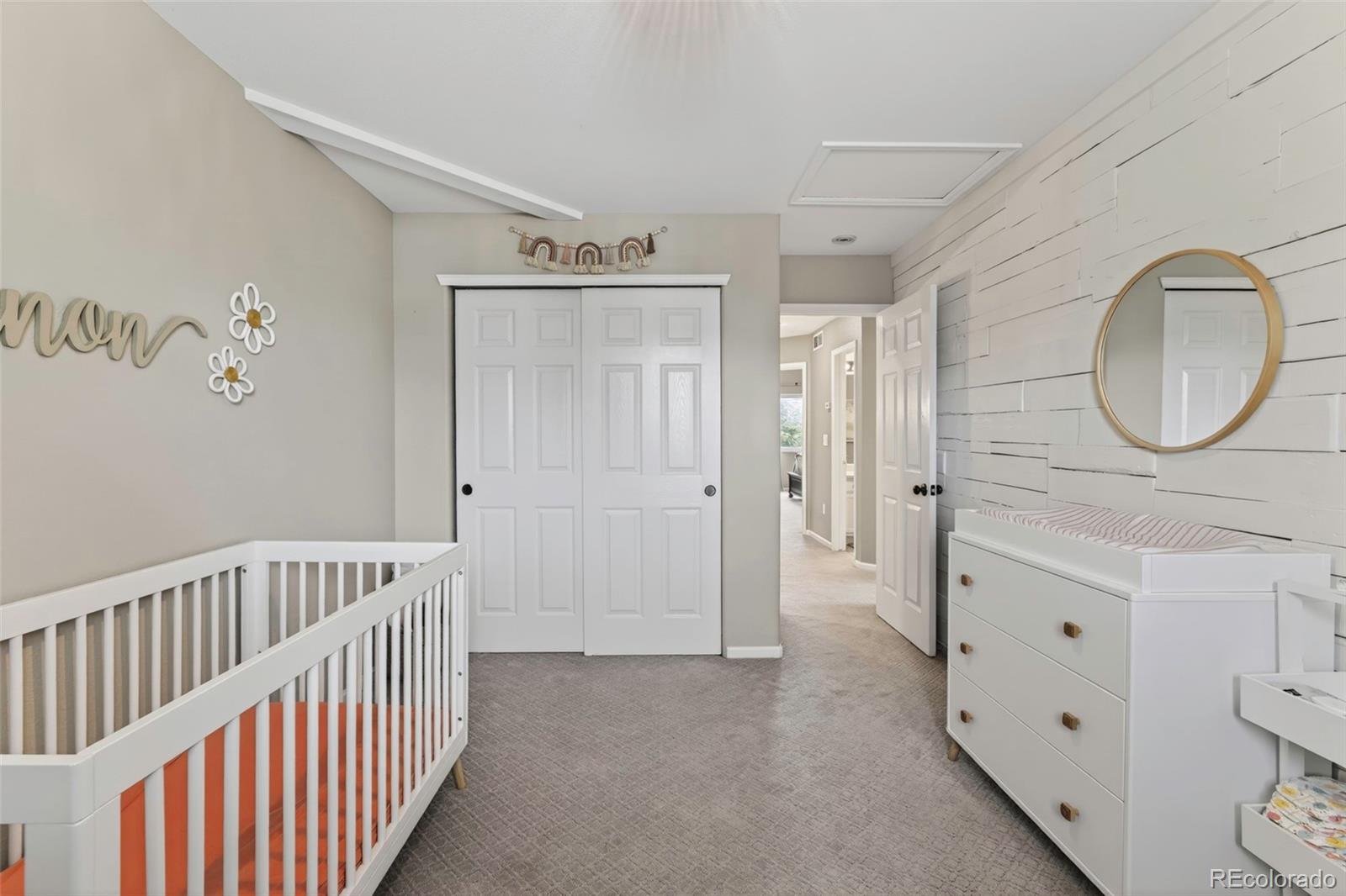 MLS Image #25 for 10209  woodrose court,highlands ranch, Colorado