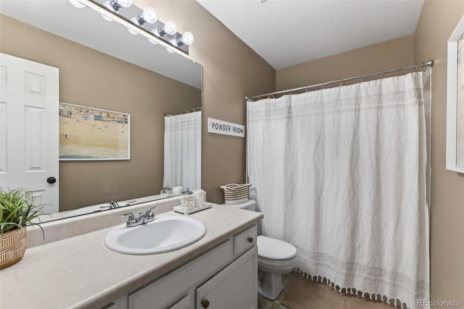 MLS Image #26 for 10209  woodrose court,highlands ranch, Colorado