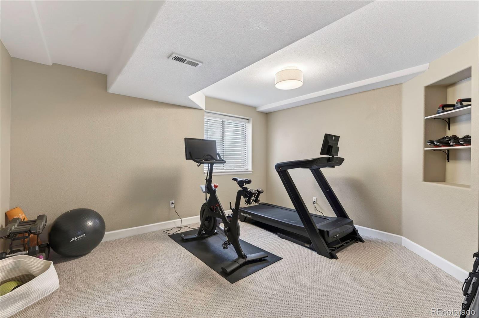 MLS Image #27 for 10209  woodrose court,highlands ranch, Colorado
