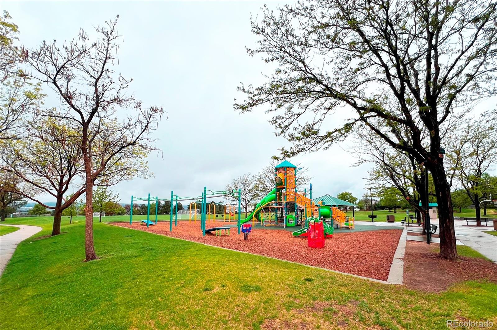MLS Image #31 for 10209  woodrose court,highlands ranch, Colorado