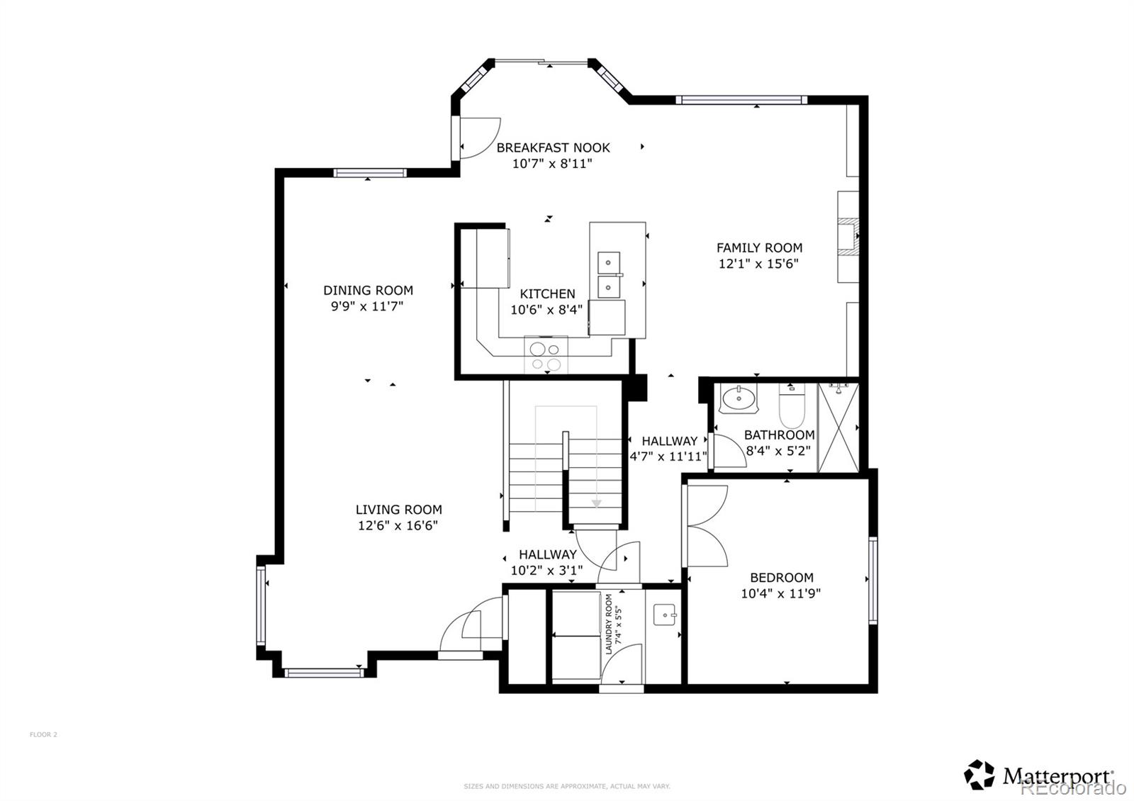 MLS Image #34 for 10209  woodrose court,highlands ranch, Colorado