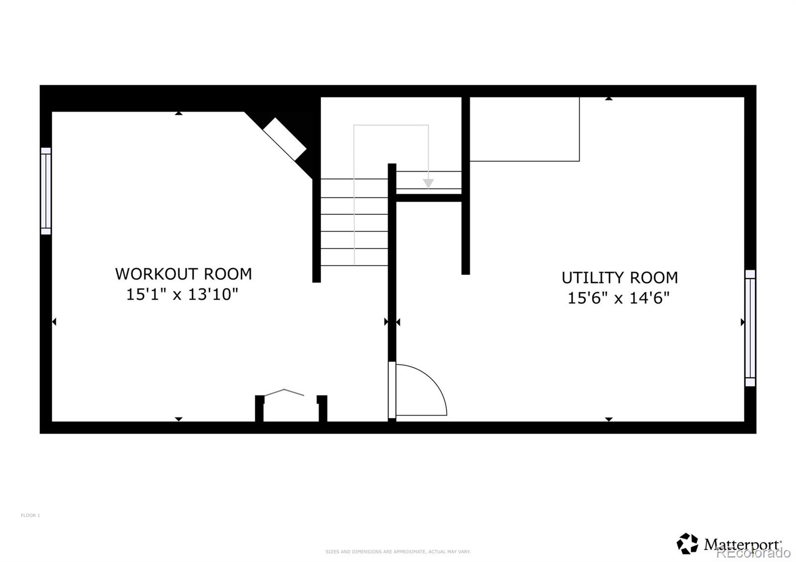 MLS Image #36 for 10209  woodrose court,highlands ranch, Colorado