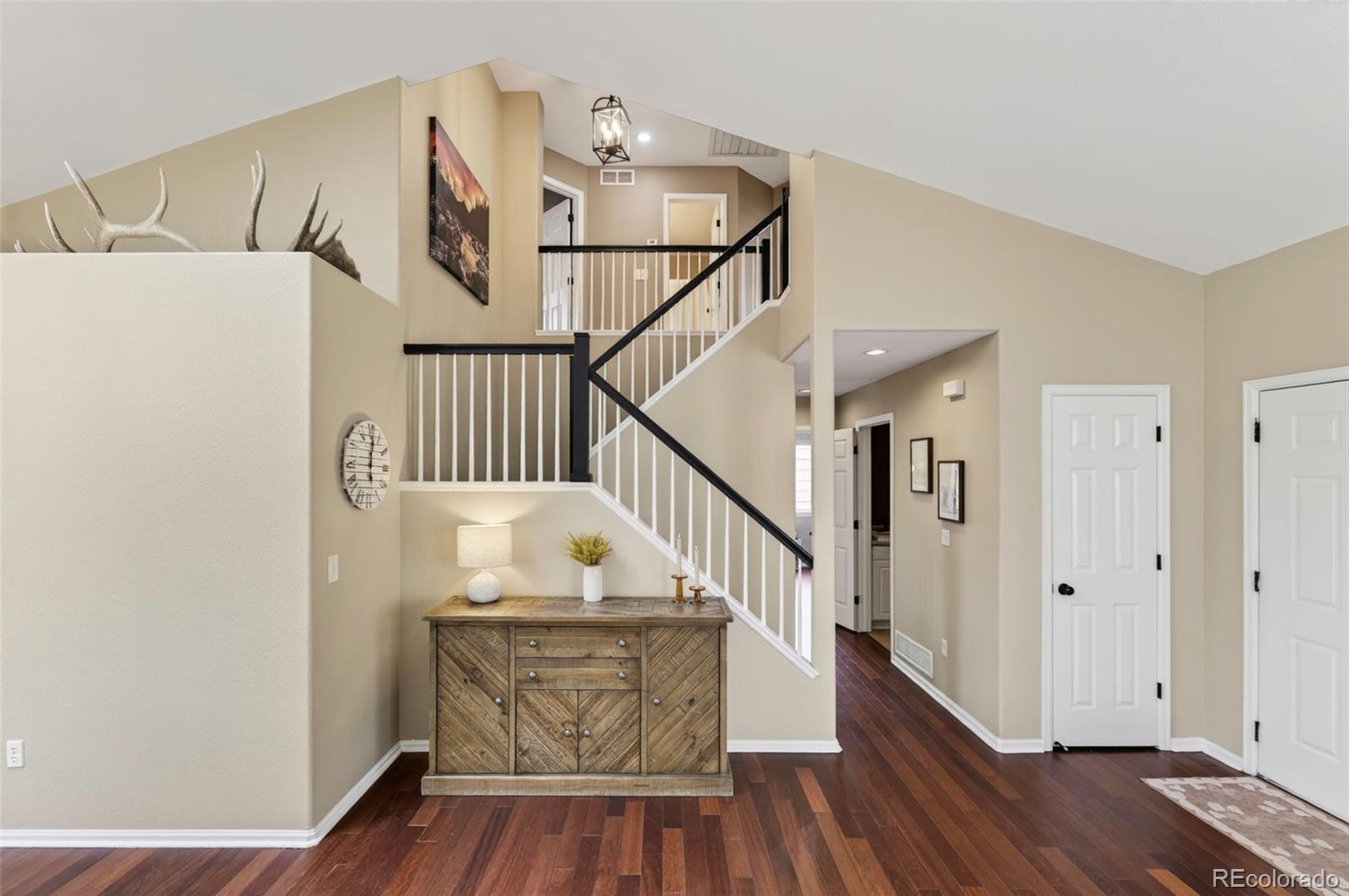 MLS Image #5 for 10209  woodrose court,highlands ranch, Colorado