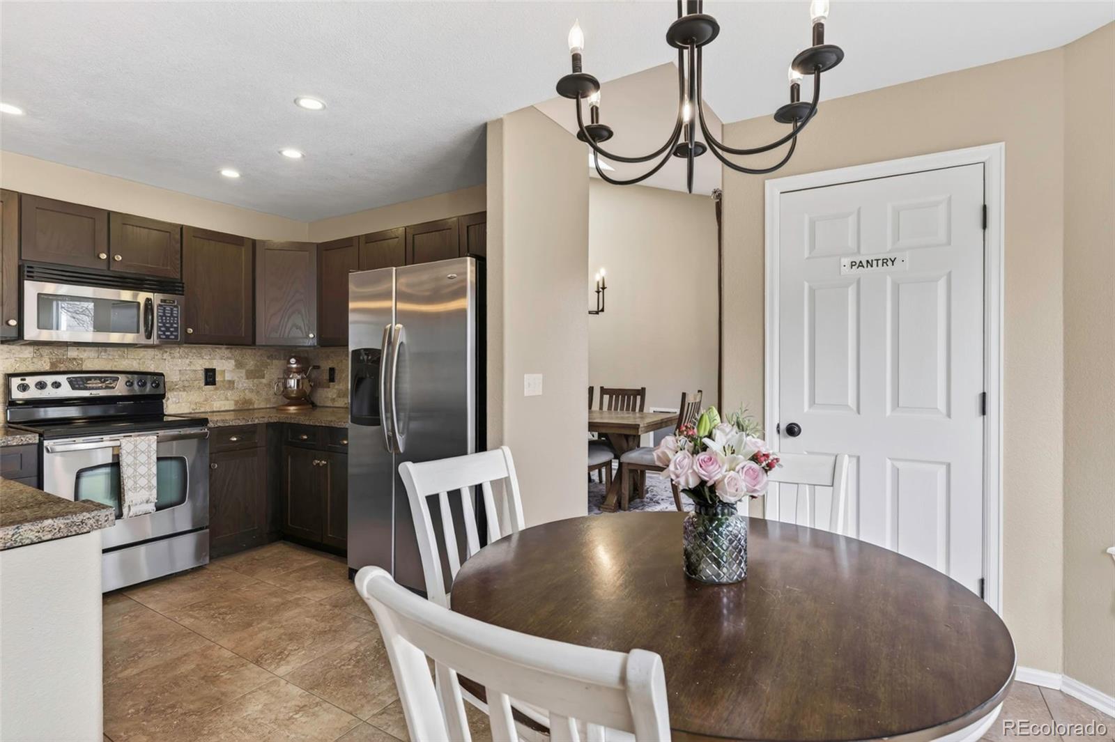 MLS Image #9 for 10209  woodrose court,highlands ranch, Colorado
