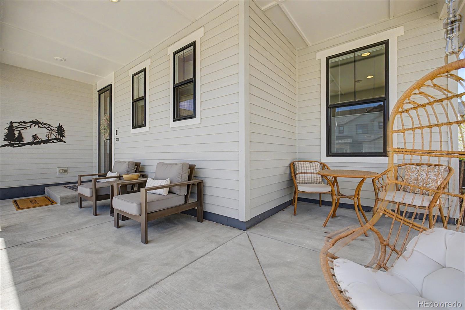 MLS Image #1 for 11048  bright sky circle,littleton, Colorado